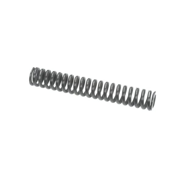 System Spring